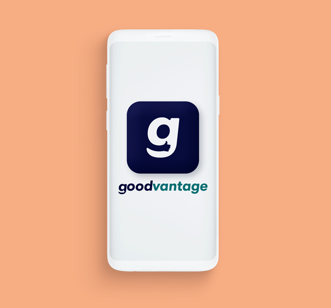 Goodvantage